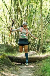 BIB: 
                            <button type="button" onclick="openModal(28051999)" class="btn btn-primary btn-sm float-right btn-popup" data-toggle="modal" data-target=".modal-high-quality">
                        <i class="fas fa-shopping-cart"></i> Add to Cart
                    </button>
                                            <button type="button" onclick="isThisMe(28051999, true)" class="btn btn-success btn-sm float-right btn-popup btn-isme hidden" data-toggle="tooltip" data-placement="bottom" title="นี่คือรูปของคุณใช่ไหม คลิกที่นี่เพื่อเอาเข้าอัลบั้ม">
                        <i class="fas fa-plus"></i> Add to album
                    </button>
                    <button type="button" onclick="isThisMe(28051999, false)" class="btn btn-warning btn-sm float-right btn-popup btn-isnotme hidden">
                        <i class="fas fa-ban"></i> Remove from album
                    </button>